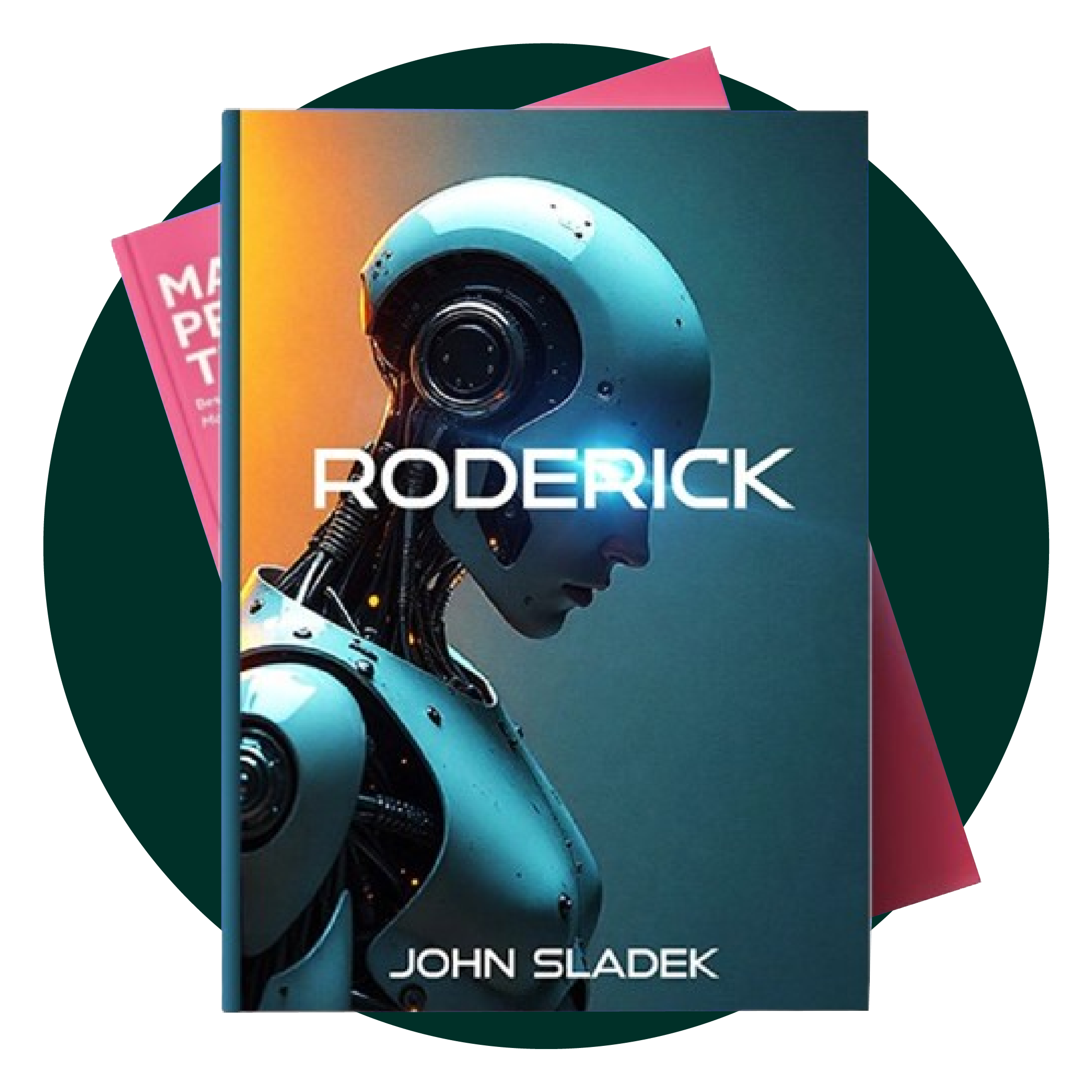 Unlock Publishing
